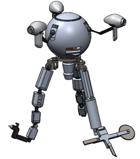 render